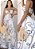 Vestido Ariana - Imagem 4