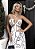 Vestido Ariana - Imagem 2