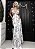 Vestido Ariana - Imagem 1