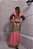 VESTIDO ATENA - Imagem 4