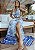VESTIDO ANA JÚLIA - Imagem 5