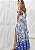 VESTIDO ANA JÚLIA - Imagem 4