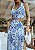 VESTIDO ANA JÚLIA - Imagem 2