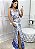 VESTIDO ANA JÚLIA - Imagem 1