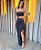 VESTIDO NATASHA - Imagem 4