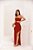 VESTIDO NATASHA - Imagem 2