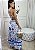 VESTIDO ANGELINE - Imagem 3
