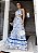 VESTIDO ANGELINE - Imagem 1
