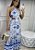 VESTIDO ANGELINE - Imagem 2