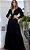 VESTIDO MIA MANGA COMPRIDA - Imagem 5