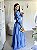 VESTIDO MIA MANGA COMPRIDA - Imagem 11