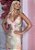 VESTIDO BRISA - Imagem 2