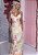 VESTIDO BRISA - Imagem 1