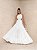 VESTIDO JULIETA - Imagem 2