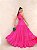 VESTIDO JULIETA - Imagem 7