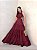 VESTIDO JULIETA - Imagem 8