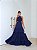 VESTIDO JULIETA - Imagem 9