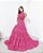 VESTIDO JULIETA - Imagem 5