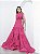 VESTIDO JULIETA - Imagem 3