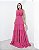 VESTIDO JULIETA - Imagem 6