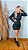 VESTIDO MAVIE - Imagem 7