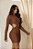 VESTIDO MAVIE - Imagem 1