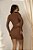 VESTIDO MAVIE - Imagem 4