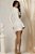 VESTIDO MAVIE - Imagem 3