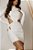 VESTIDO MAVIE - Imagem 2