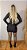 VESTIDO MAVIE - Imagem 6