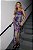 VESTIDO LUANA - Imagem 1