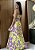 VESTIDO REBECA - Imagem 2