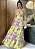 VESTIDO REBECA - Imagem 1