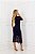 VESTIDO OLIVIA - Imagem 10
