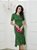 VESTIDO OLIVIA - Imagem 15