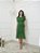 VESTIDO OLIVIA - Imagem 16