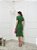 VESTIDO OLIVIA - Imagem 18