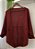 KIMONO TRICOT - Imagem 9