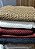 KIMONO TRICOT - Imagem 12