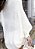KIMONO TRICOT - Imagem 7