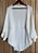 KIMONO TRICOT - Imagem 10