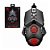 Mouse Gamer LED 6400DPI 6 Botões Knup - KP-V43 - Imagem 1