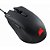 Mouse Gamer Corsair Harpoon PRO, RGB, 6 Botões, 12000DPI - Imagem 1