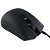 Mouse Gamer Corsair Harpoon PRO, RGB, 6 Botões, 12000DPI - Imagem 3