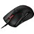 Mouse Gamer HyperX Pulsefire Raid RGB 16000DPI - Imagem 3