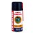 Spray Limpa Contato 130g CONTACTEC IMPLASTEC - Imagem 1