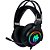 Headset Gamer 7.1 Surround  AGNI Pro Eg-340 Fone - Evolut - Imagem 1