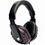 Headset Gamer Dazz X-TALK PRO P2/P3/PC - Imagem 3