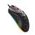Mouse Gamer Havit MS-1023, 6400DPI, Com Fio, RGB, MS1023 - Imagem 4