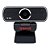 Webcam Redragon Streaming Hitman, Full HD 1080p - GW800 - Imagem 4